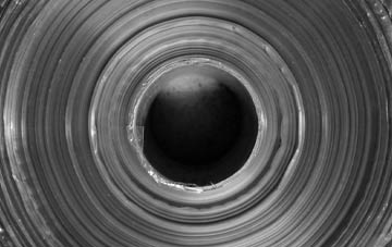 Scethrog edpm waterproofing