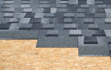 expert Scethrog asphalt roof companies