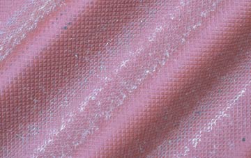 Scethrog fibreglass roofing costs