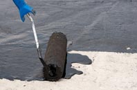 find the best Scethrog roofing companies