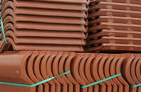 free Scethrog clay roofing quotes