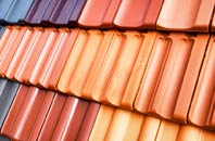 find rated Scethrog clay roofing companies