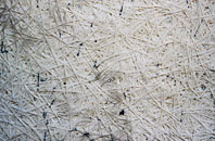 free Scethrog fibreglass roof quotes