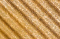 find rated Scethrog roofers