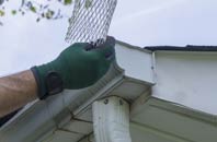 rated Scethrog guttering repair companies