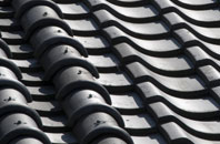 Scethrog plastic roof quotes