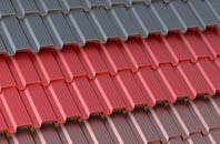 find rated Scethrog plastic roofing companies