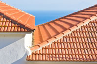 free Scethrog roof tile quotes