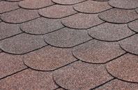 free Scethrog rubber roofing quotes