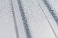 find rated Scethrog rubber roofing companies