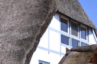 find rated Scethrog thatchers